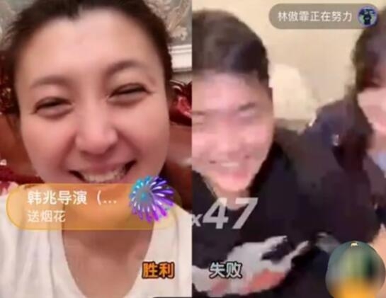 唐嫣生的是女儿否认生双胞胎传闻(唐嫣真的生了双胞胎吗)