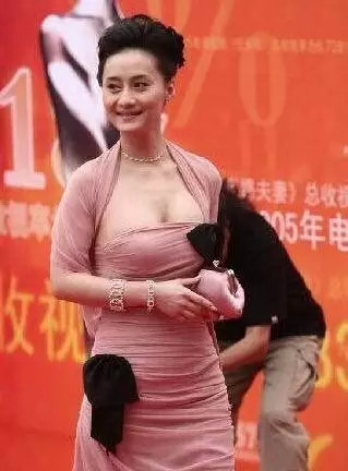 陈德容和老公王赞策为什么不生孩子(陈德容丈夫王赞策)