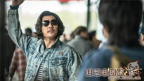 《鬼吹灯之牧野诡事》新一季的人物该何去何(鬼吹灯之牧野诡事角色介绍)