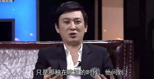 62岁刘晓庆有孩子吗？刘晓庆因偷税漏税入(刘晓庆偷税漏税坐牢)