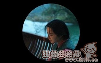 我不是潘金莲电影的男主角是谁?我不是潘金