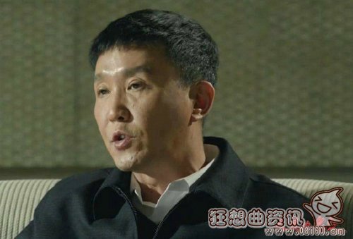 人民去名义李达康有没有原型？李达康算是一