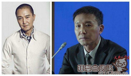 人民去名义李达康有没有原型？李达康算是一