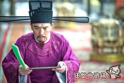 黎明决战宋红菱的身份是什么?黎明决战宋红(黎明决战红菱结局)