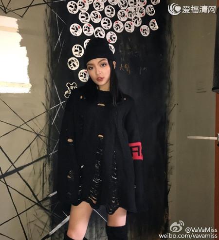 VAVA为什么黑王绎龙？王绎龙是如何评价