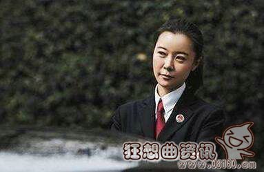 人民的名义陆亦可最后结局是什么?人民的名(人民的名义小说陆亦可和谁在一起了)