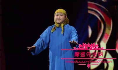 岳云鹏这么火为什么不上春晚？今年春晚的“(岳云鹏春晚火了吗)