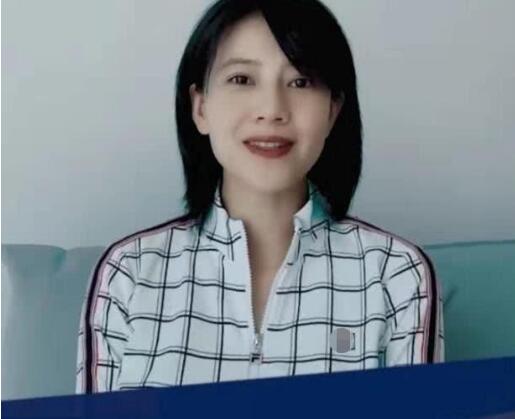 贾静雯与前夫同框现身女儿毕业典礼(贾静雯的前男友)