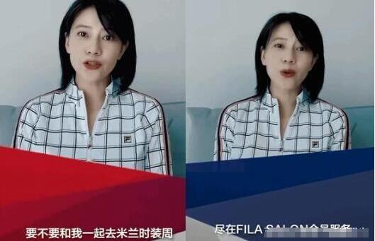 贾静雯与前夫同框现身女儿毕业典礼(贾静雯的前男友)